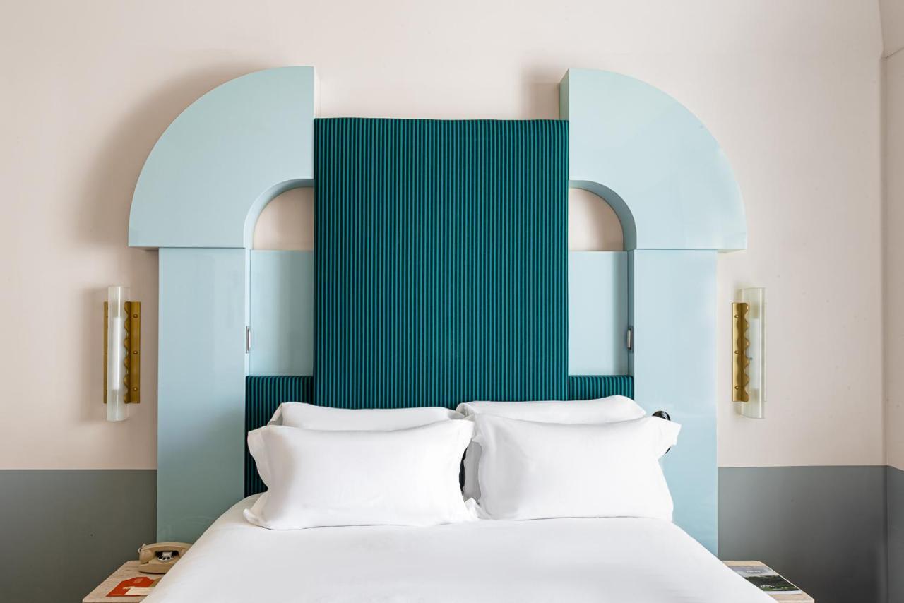 Standard Double Room,1417106928:JPEG