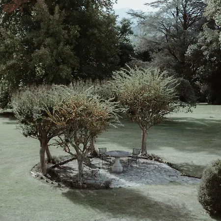 Château du Clair de Lune - Les Collectionneurs-3