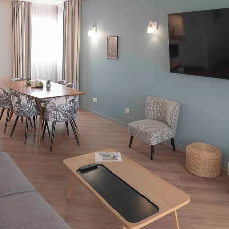 Hotel Jules Verne-3